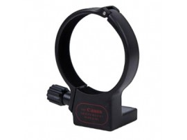 Tripod Mount Ring (China)